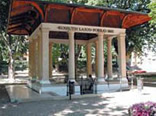 Balatonfüred